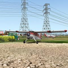 dl.eg93.co|Stoke Airfield Airport .